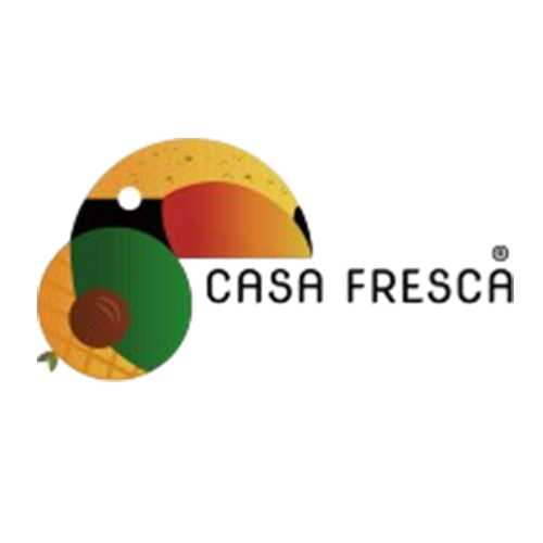 Logo 7 duplicado